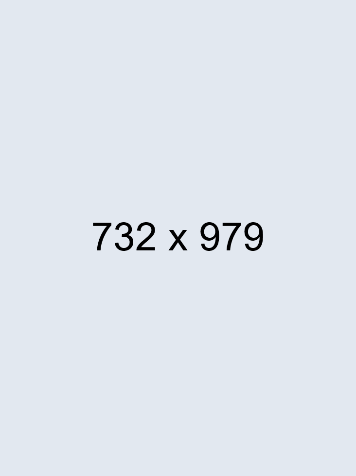Anıl Aygen